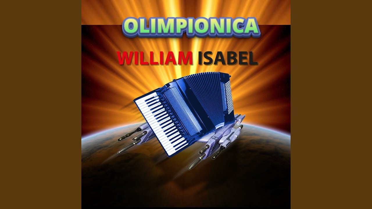 OLIMPIONICA