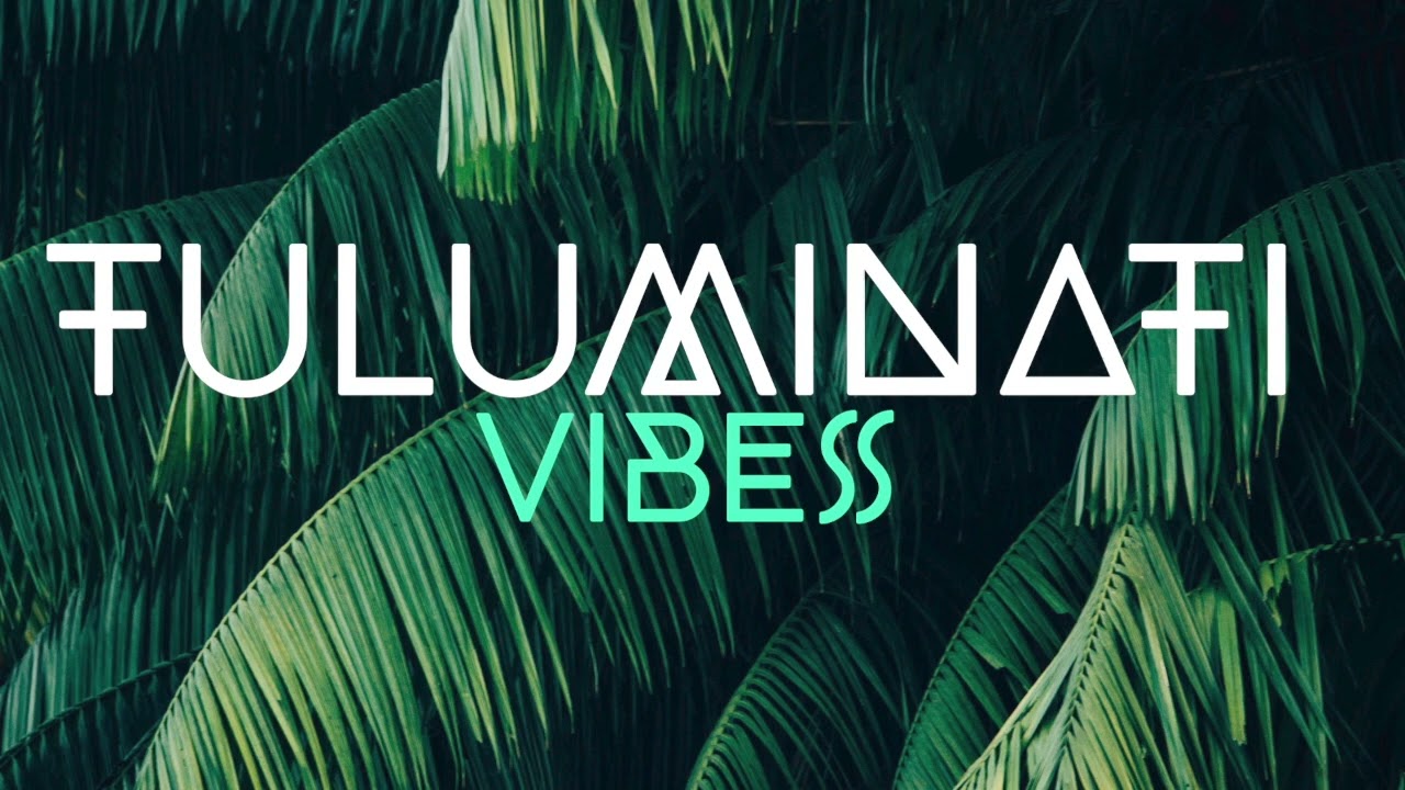 TULUMINATI VIBES | DJ K Set (Anyma, Keinemusik, Bruno Mars, etc)