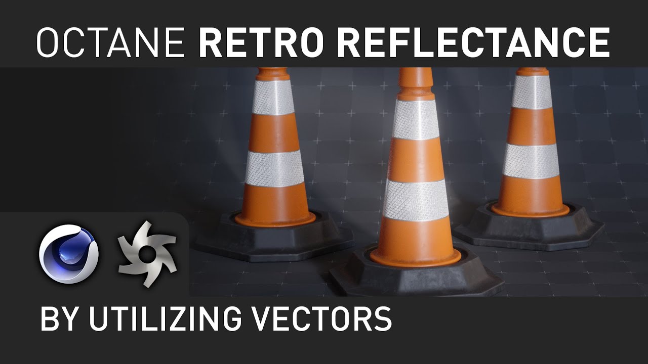 Совет Silverwing Quick-Ish: Octane Retro-Reflection