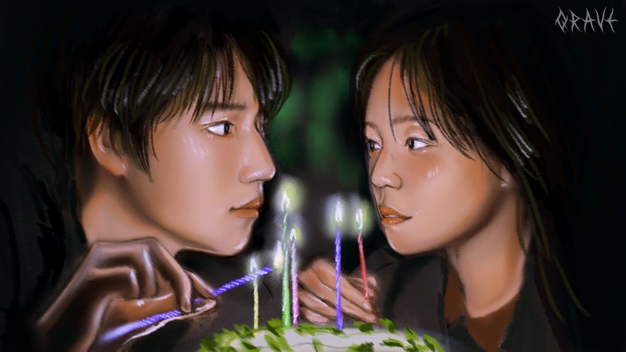 Playlist / 모든 사랑은 오해다 / 파반느 / 플레이리스트