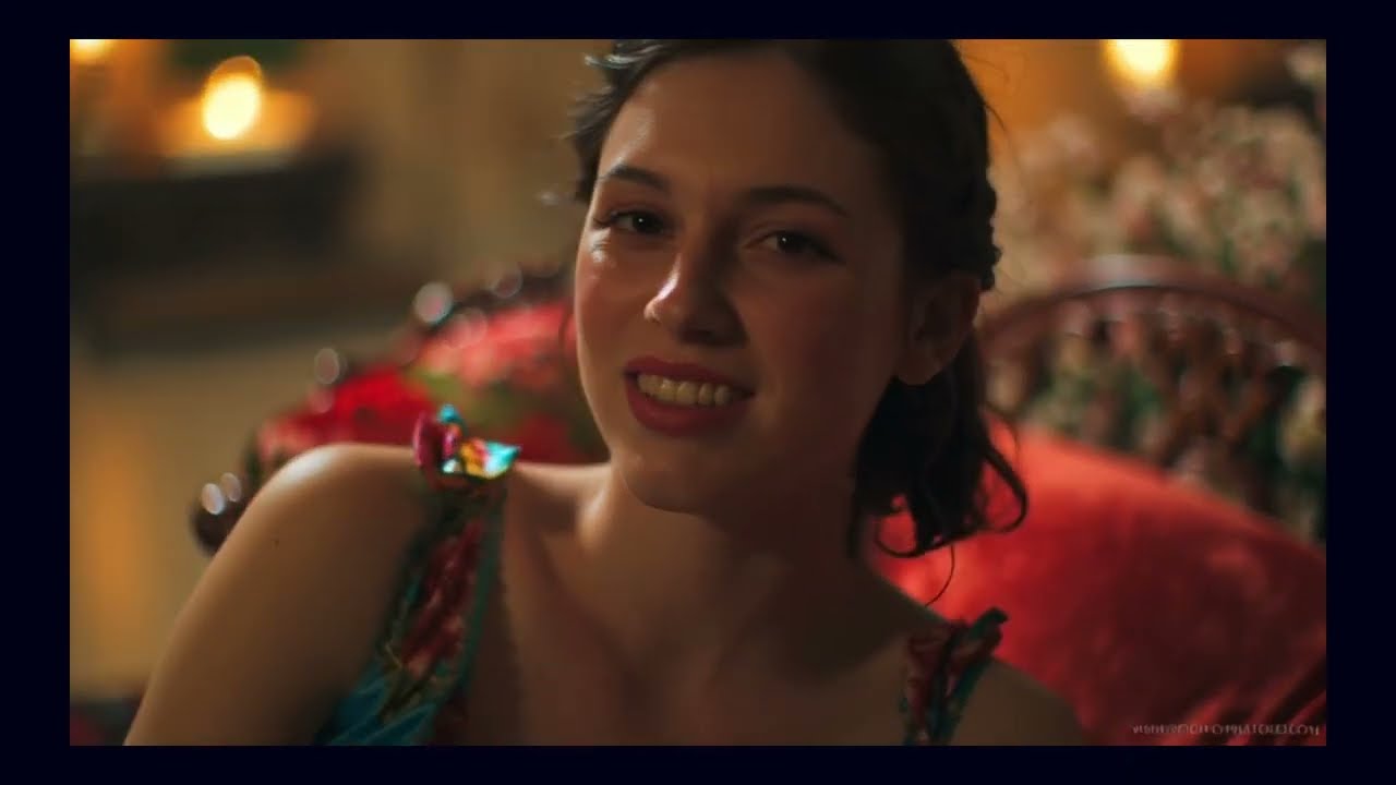🎶 