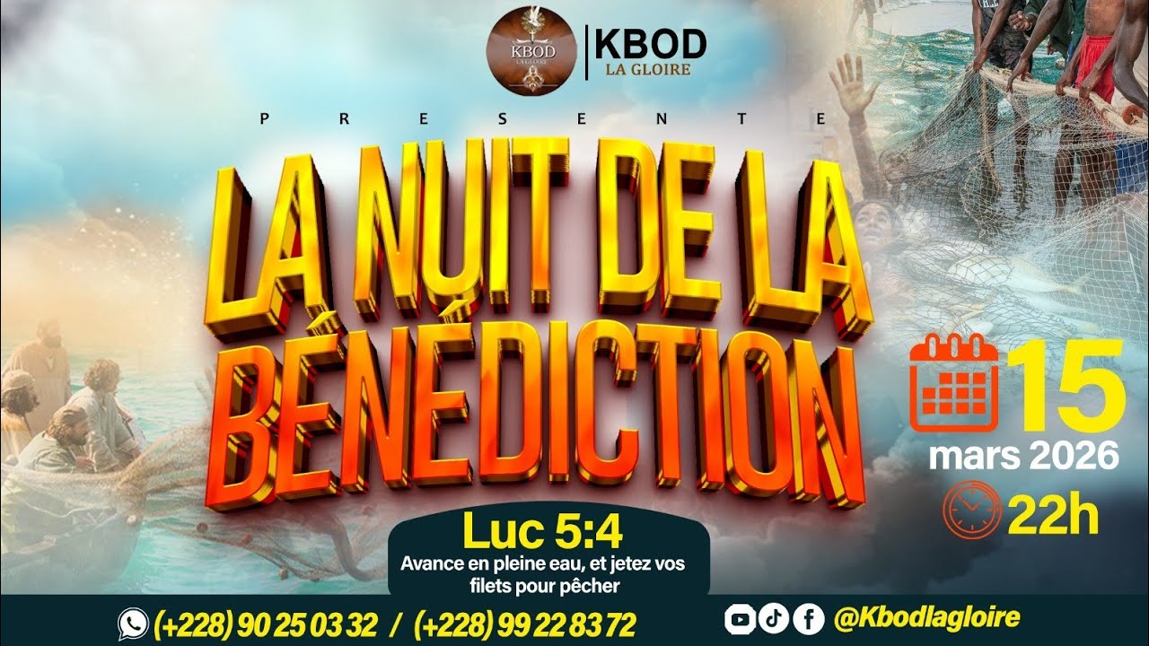 LA FAVEUR DE DIEU