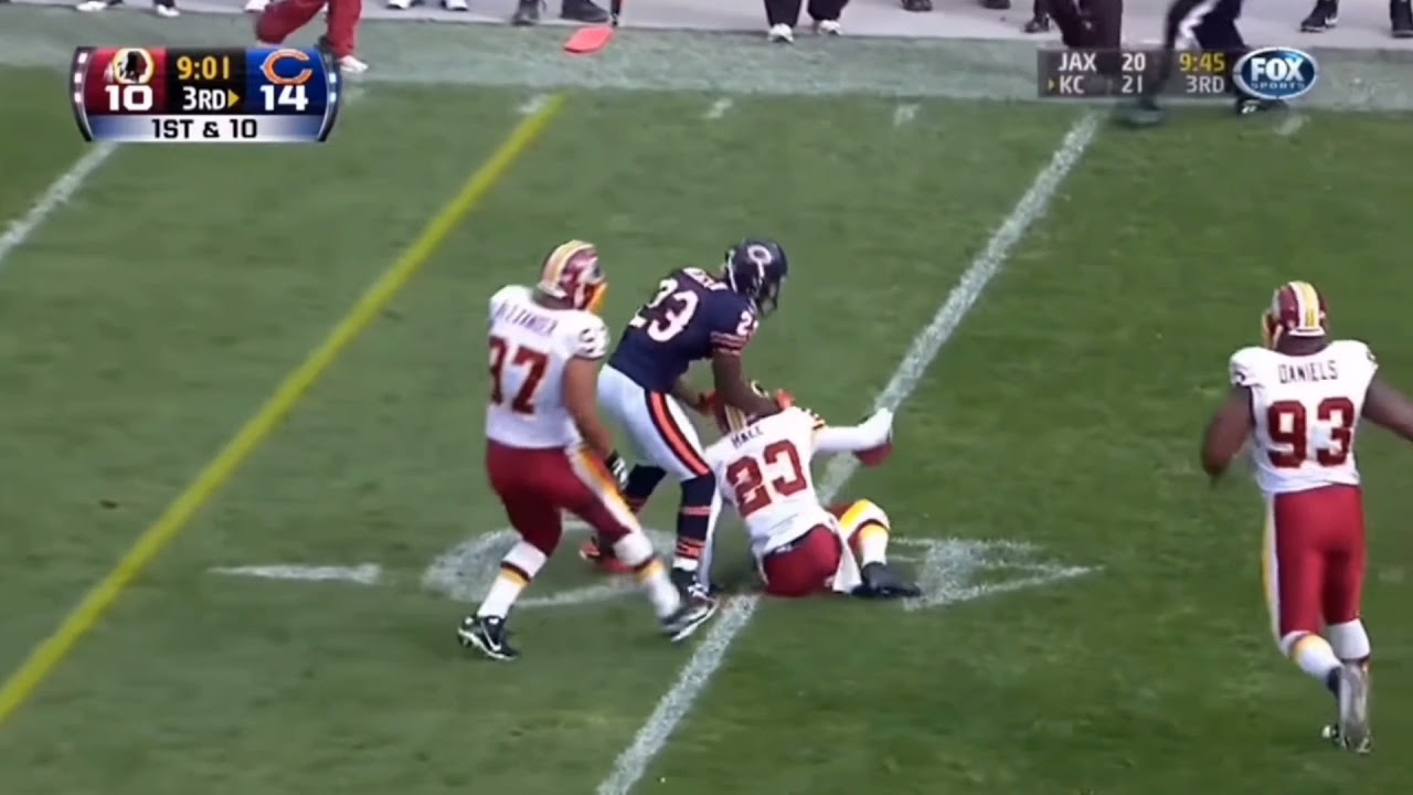 D'Angelo Hall career highlights