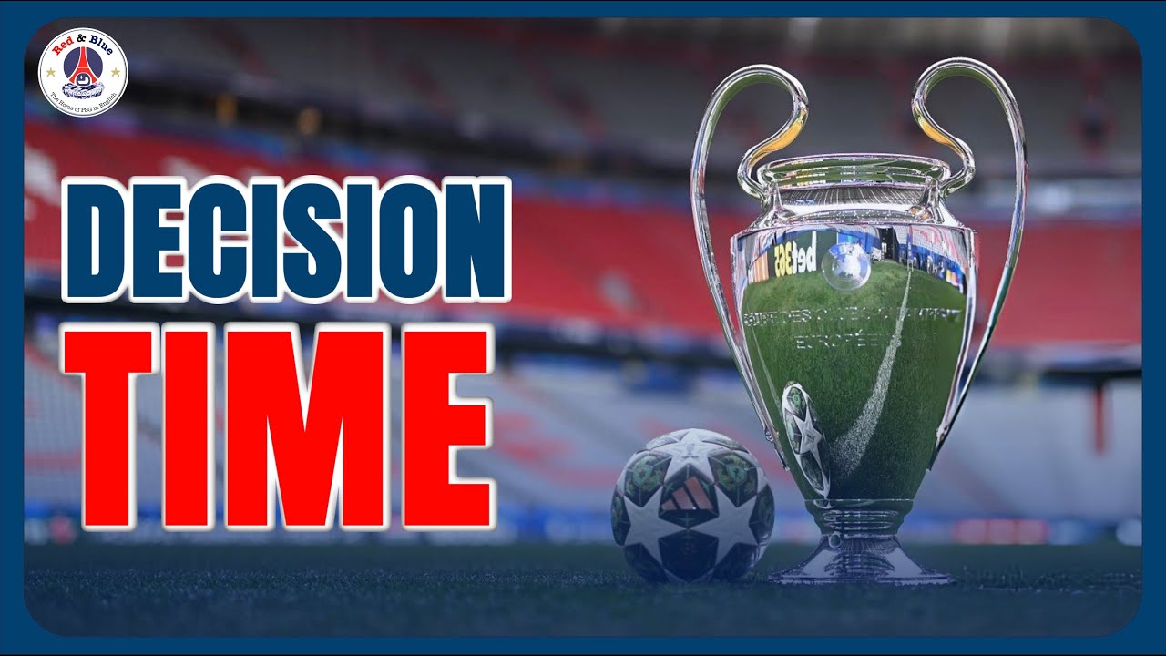 UCL FULL Matchday Preview 🔥 Every Game, Every Scenario, Every Prediction