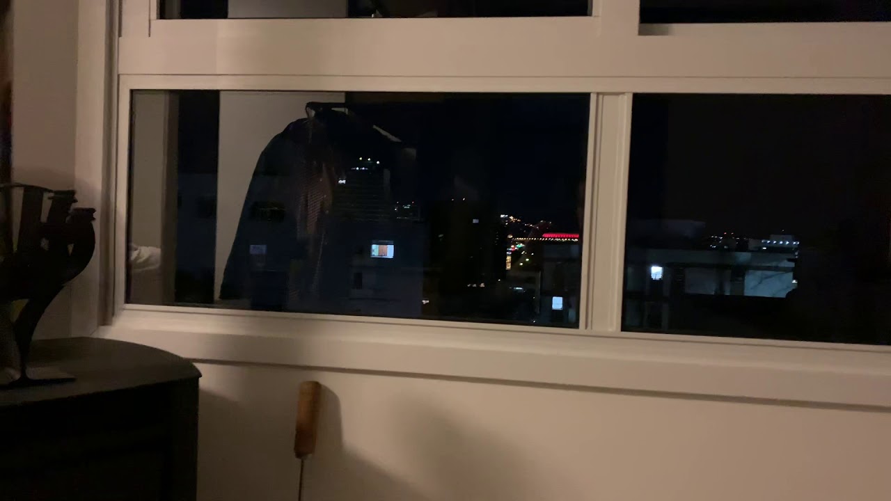 Terceiro ano do calefator Metávila Nano