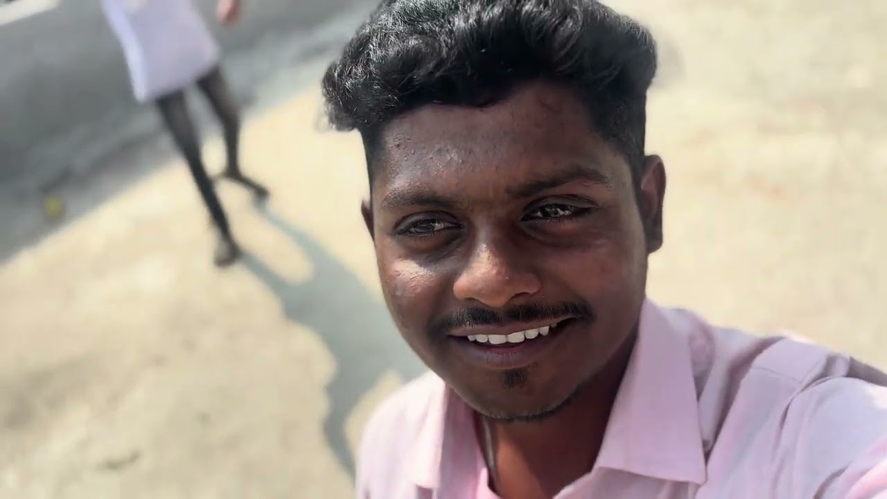 Makar Sankrant special