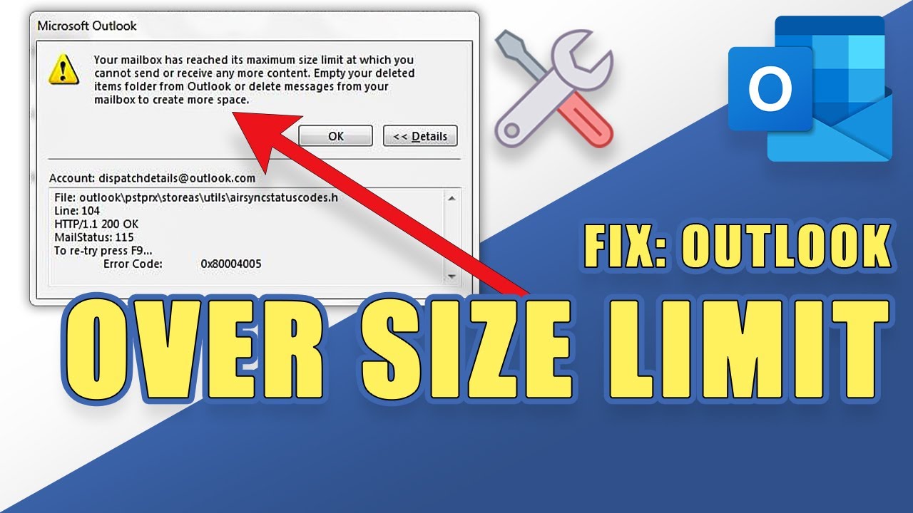 FIX Outlook - 