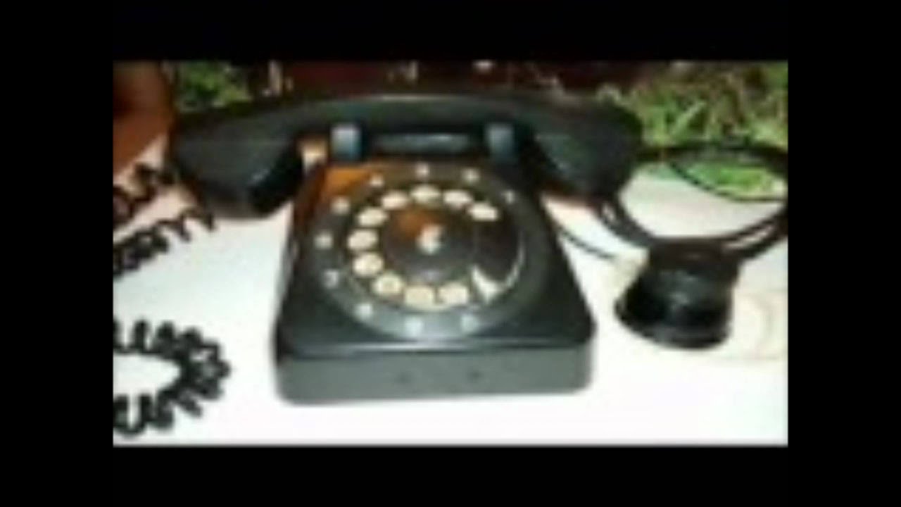 telefonbetyar joska 1