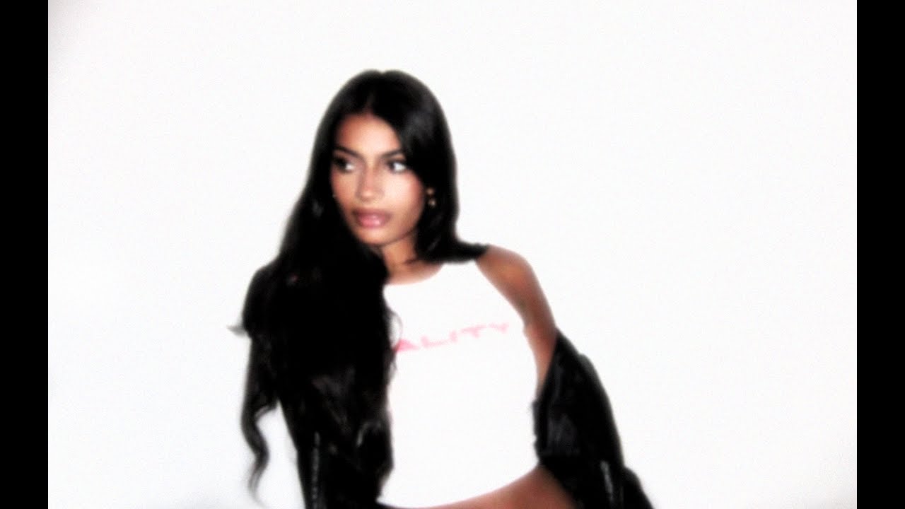 (FREE) PARTYNEXTDOOR x Drake Type Beat - 