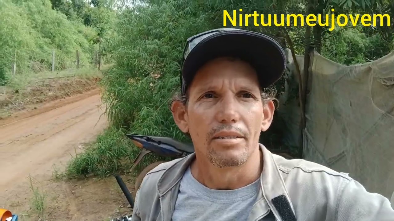 Mudança de planos e acabei foi fazendo jardinagem hoje 