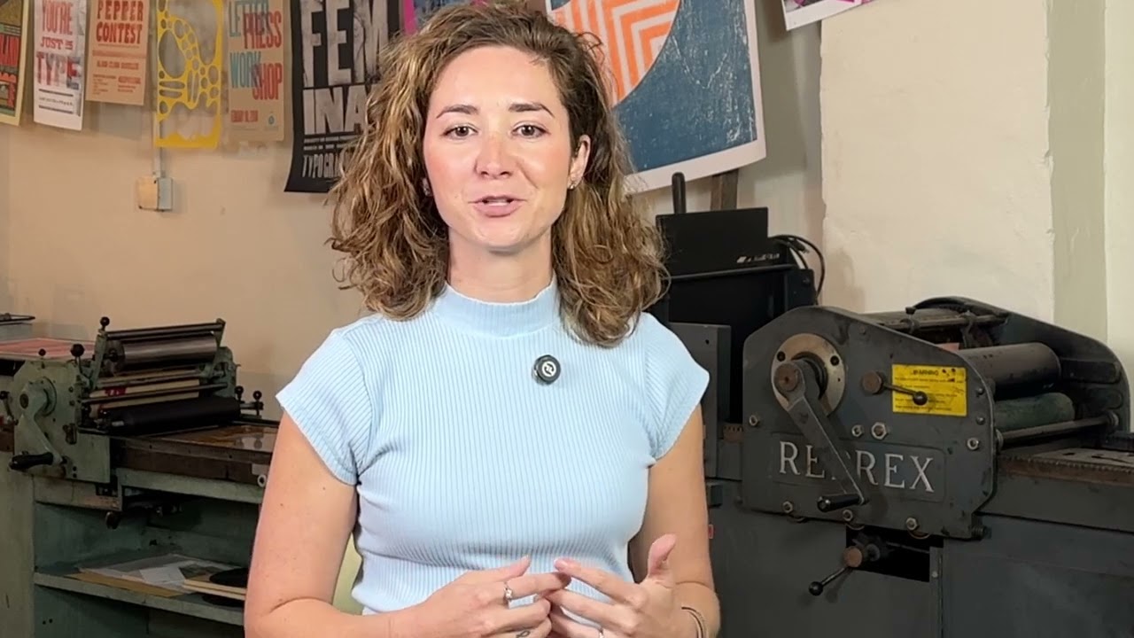 When Gen Z Takes the Managers Chair