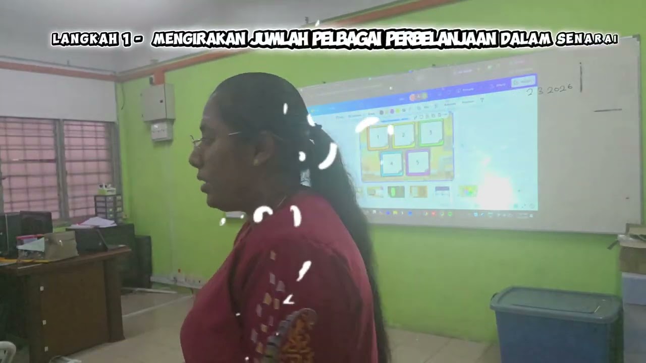 Pdpc 