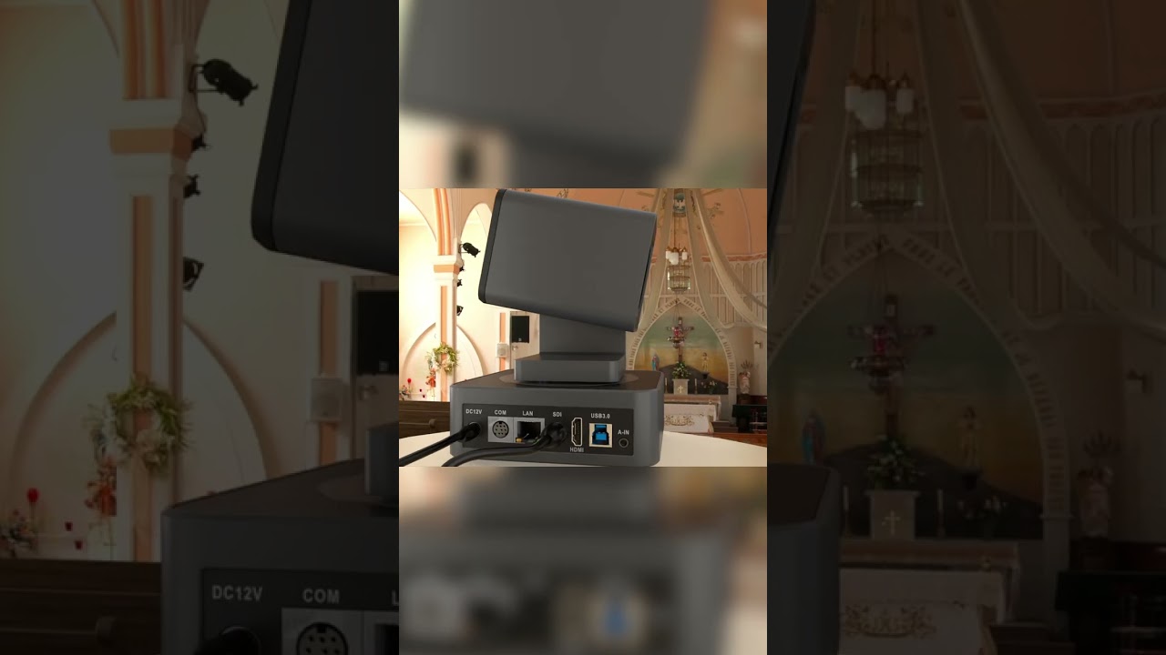 BZB Gear solution