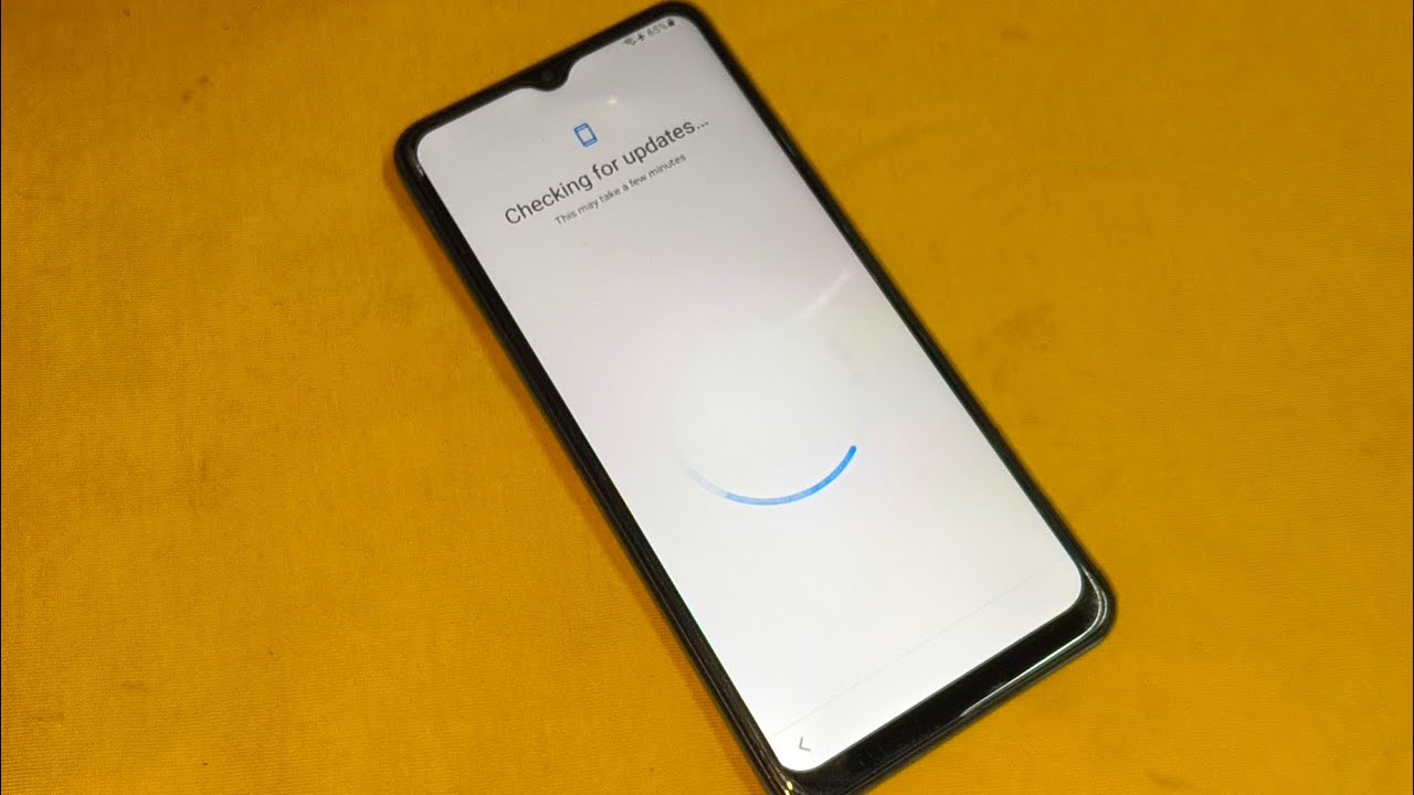 Samsung Galaxy M02 FRP Bypass 2025 | All Samsung Galaxy FRP unlock 2025 Latest Method
