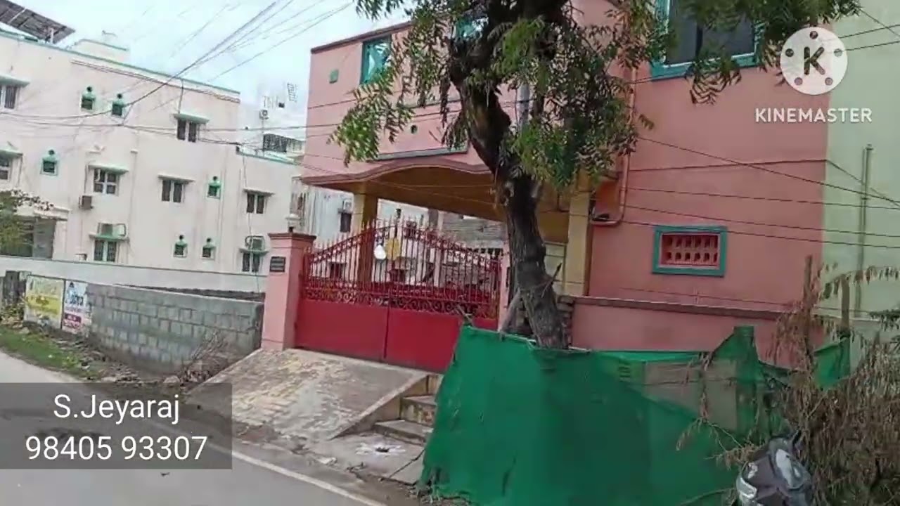 Srinivasa Nagar Property for sale 126 #realestateagents #realestate #residentialplots #residential