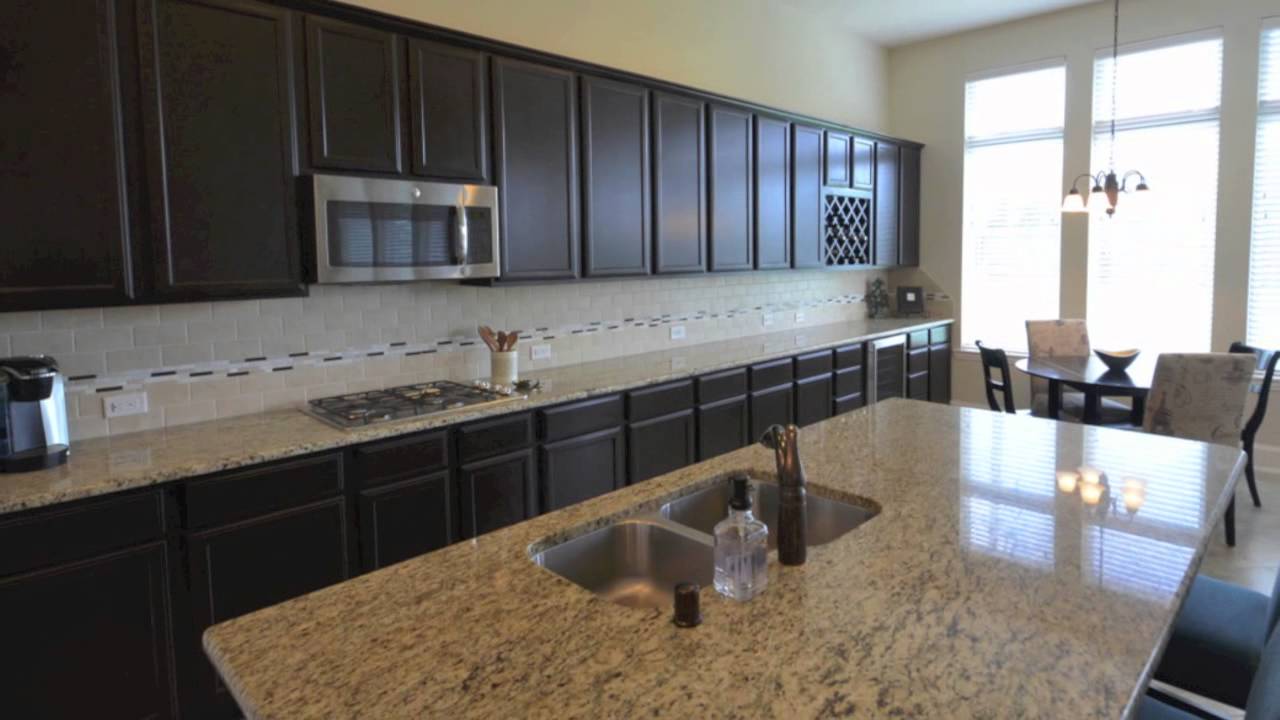 10535 East Aliana Trace, Richmond , Texas REAL ESTATE FOR SALE