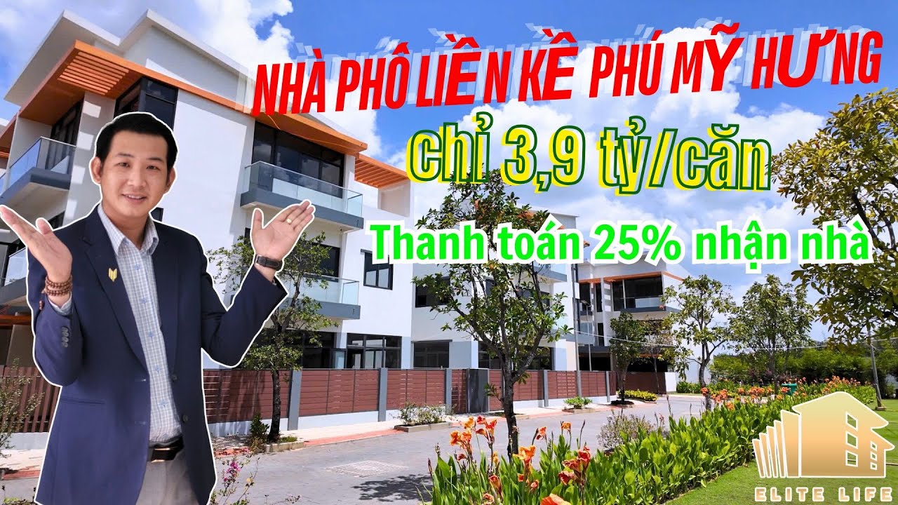 Elite Life Long Hậu | Review Chi Tiết Th&ocirc;ng Tin Mở B&aacute;n Mới Nhất, Gi&aacute; B&aacute;n, Ch&iacute;nh S&aacute;ch B&aacute;n H&agrave;ng CK 11%