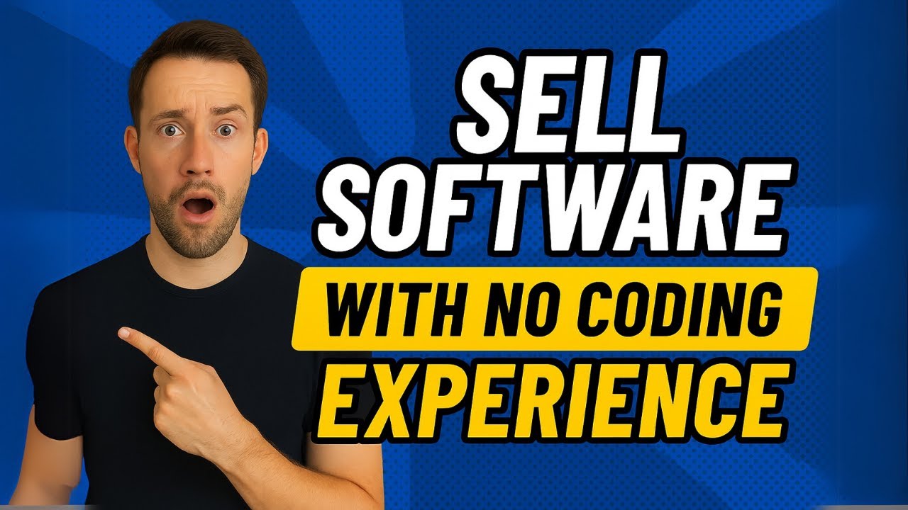 GoHighLevel CRM Tutorial | How to Sell White-Label Software & Reactivate Clients