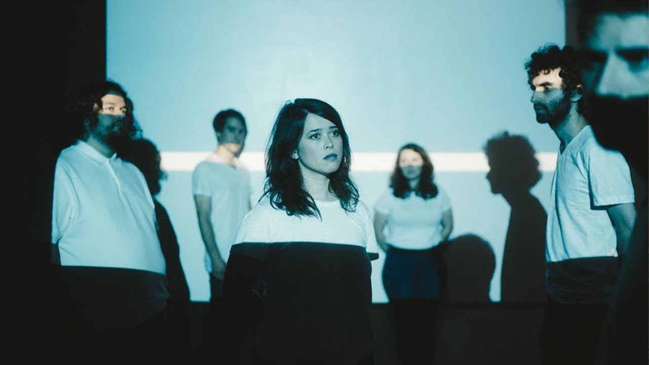 My Top 20 Songs from Bent Knee