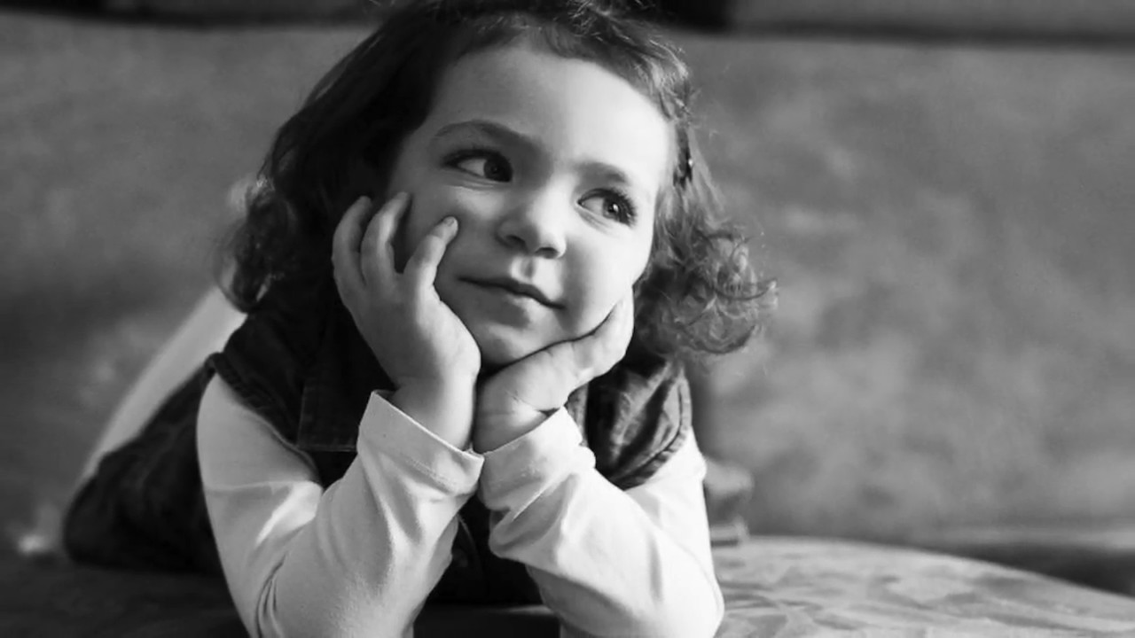 TEXTE ORAL - 