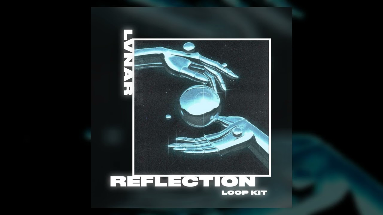 Juice WRLD Loop Kit - Reflection (Guitar, Trippie Redd, Iann Dior, Lil Peep, The Kid LAROI Loop Kit)