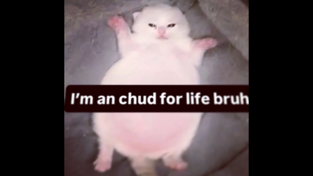 Smash by the Coast 2! Winners Semi Finals: Pyro (Lucario) vs Brug (Piranha Plant)