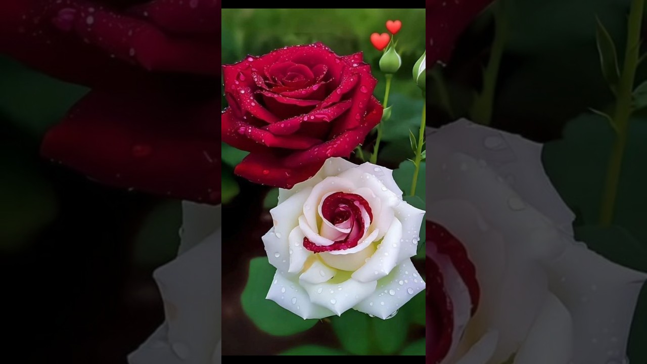 Beautiful flowers images #nature​ #flowers​ #natureflowers​ #photography​ #beautiful​