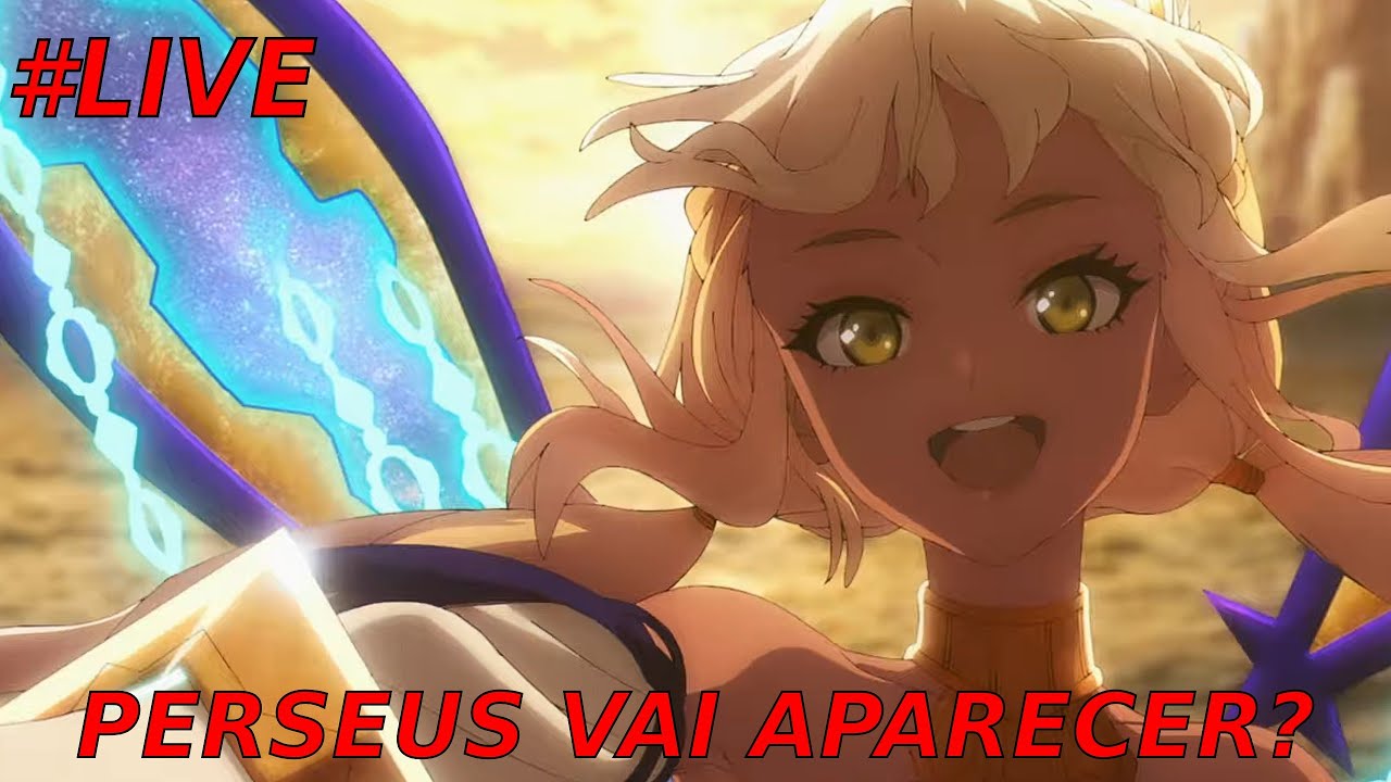 E no fim apenas o amor sabe o caminho  -  Beyond the River of Chocolate 【FGO NA】