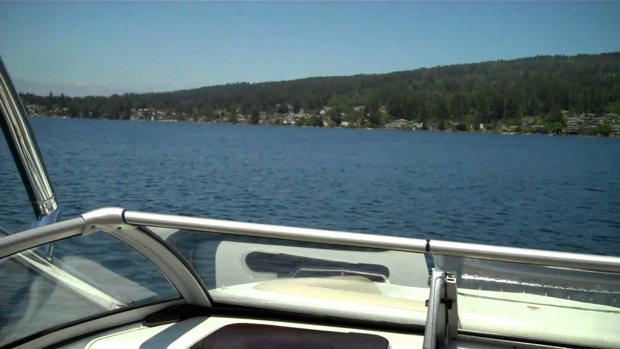 Seadoo 230 with huge hp ( 430 ) 2007 model