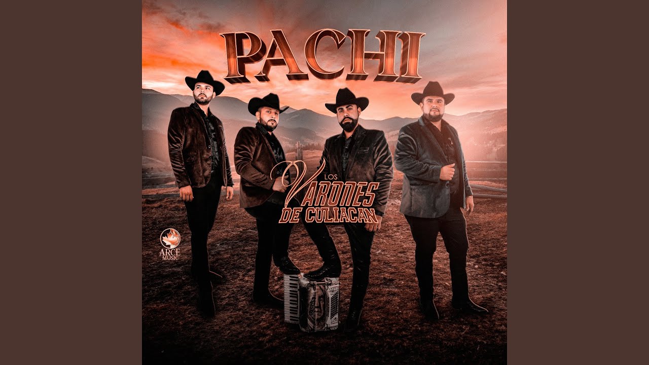Pachi