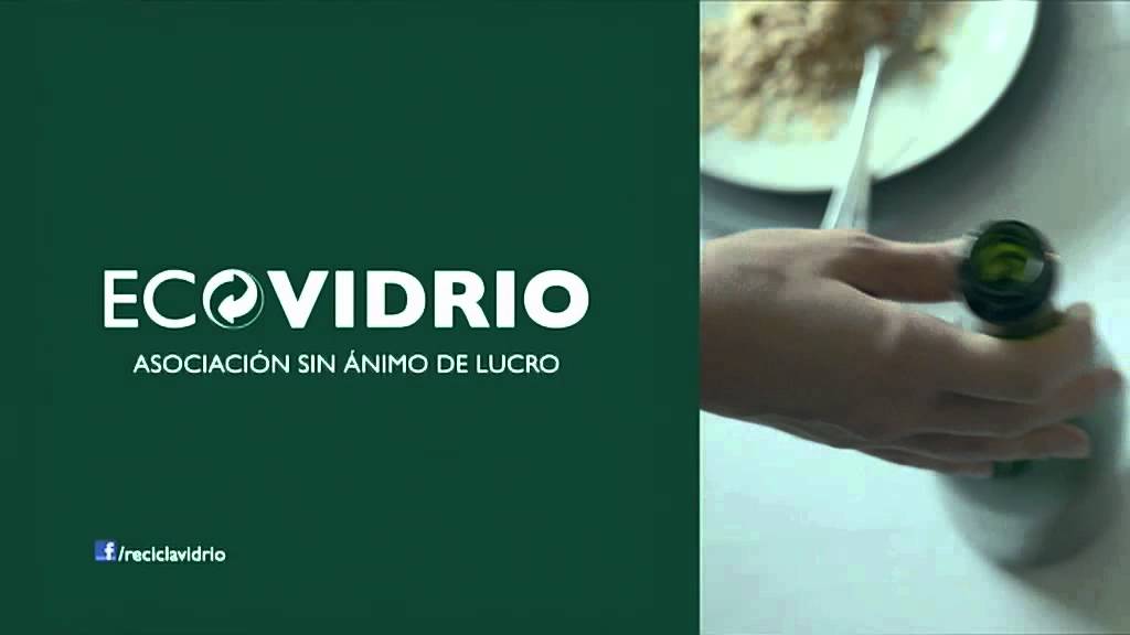ECOVIDRIO