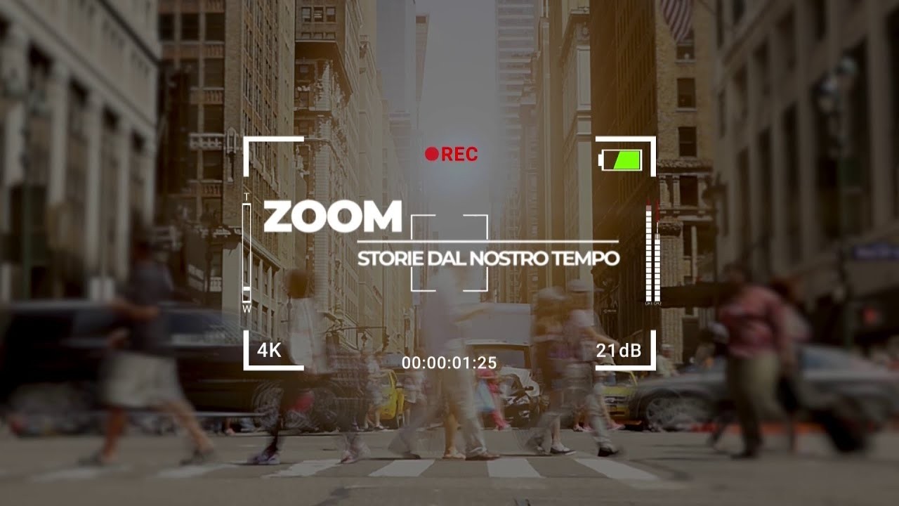 Zoom - Il dibattito sul referendum, parola agli esperti