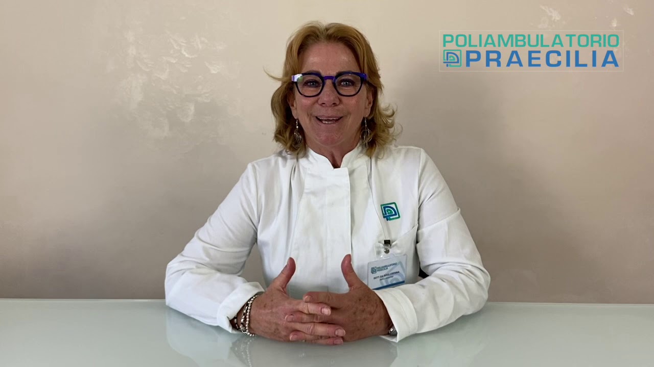 Ginecologia · Nuovi test per  Papilloma Virus
