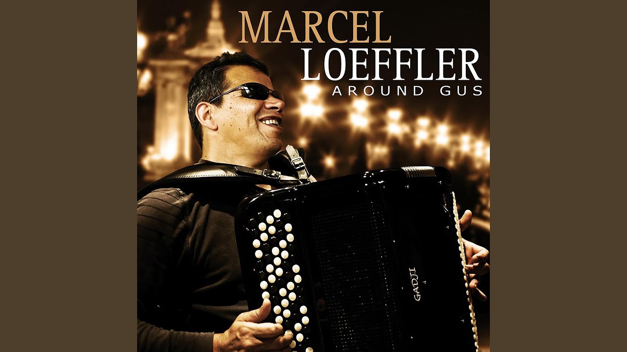 Lorsque Django jouait