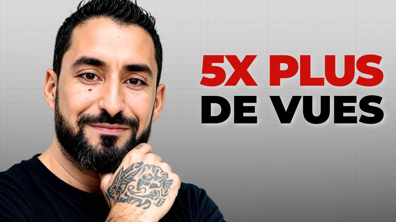 5 conseils intemporels pour les créateurs de contenus