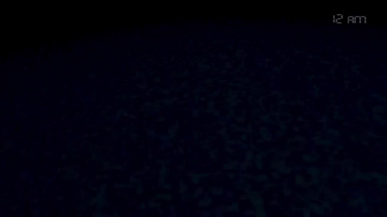 Why...2 || Five Nights At Freddy's 4