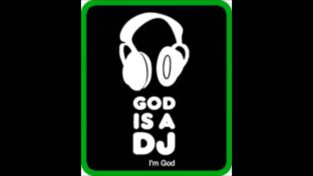 105 mix generation 13 6 1992