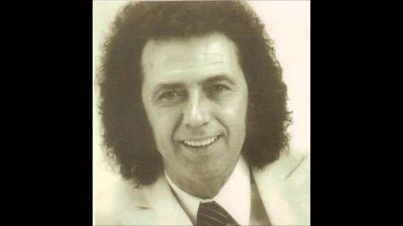 ΣΤΟΥ ΠΡΟΦΗΤΗ ΗΛΙΑ.ΣΤΑΜΑΤΗΣ ΚΟΚΟΤΑΣ.