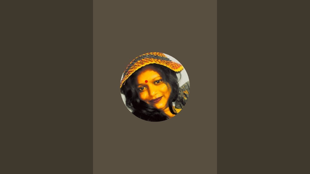 Vimala Sahani GKP 53  लाइव है!