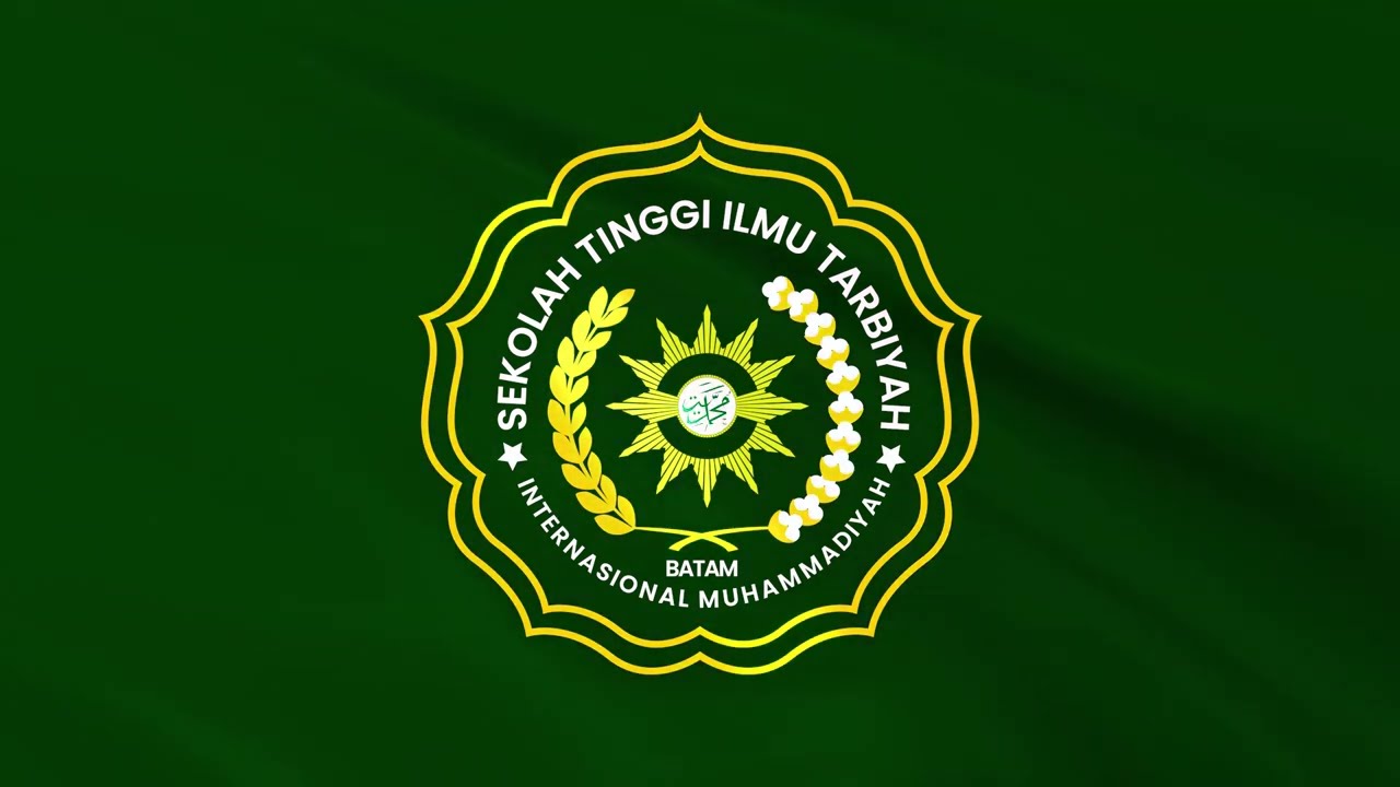 Hymne STIT Internasional Muhammadiyah Batam