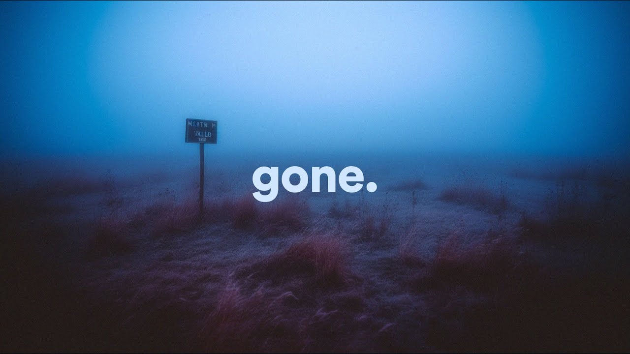 𝗼𝗹𝗱 𝗺𝗲 𝗶𝘀 𝗴𝗼𝗻𝗲.