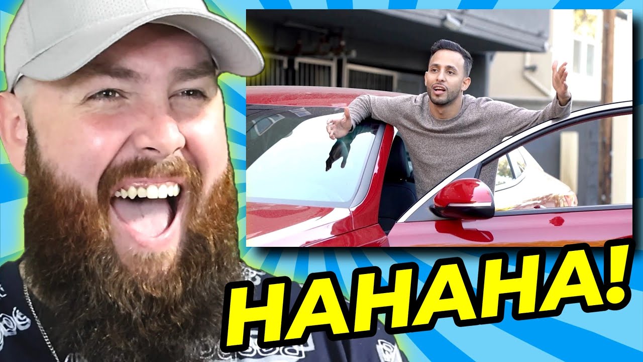Anwar Jibawi 