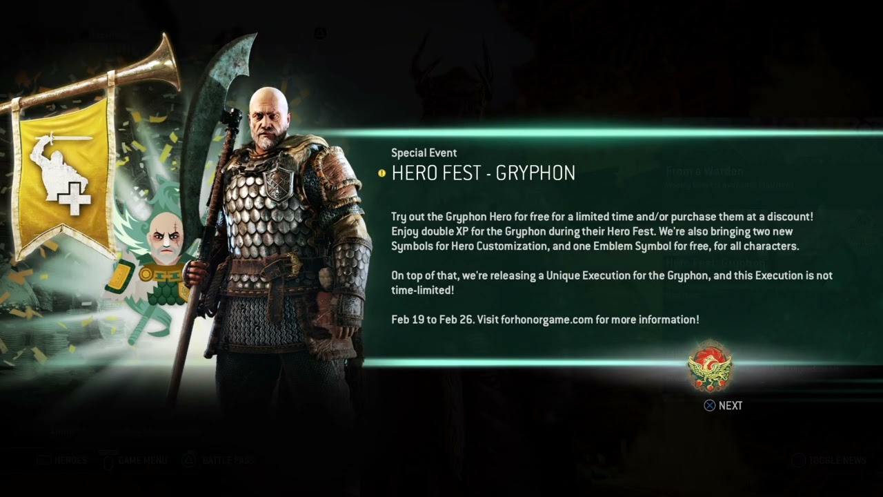 For Honor_20260221124444