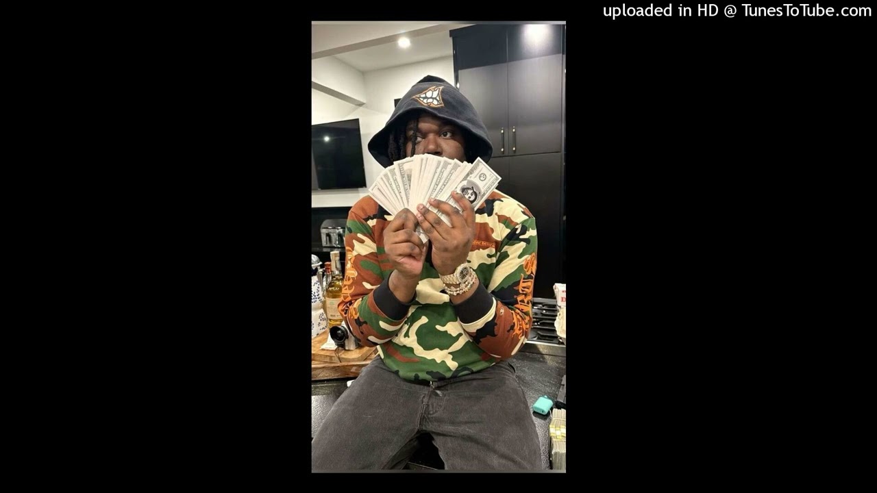 [FREE] Lucki x Summrs type beat - Wizard