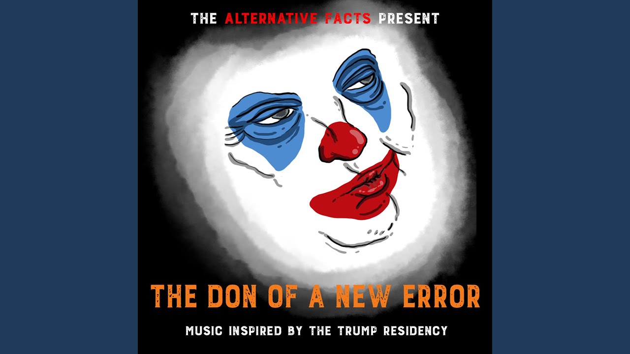 Short-Fingered Vulgarian