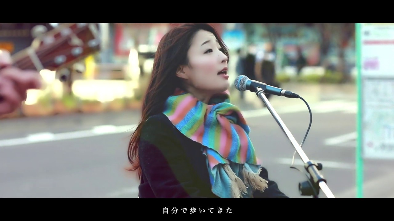 「陽のあたる坂道」MV／Claíomh Solais〜クラウソラス〜