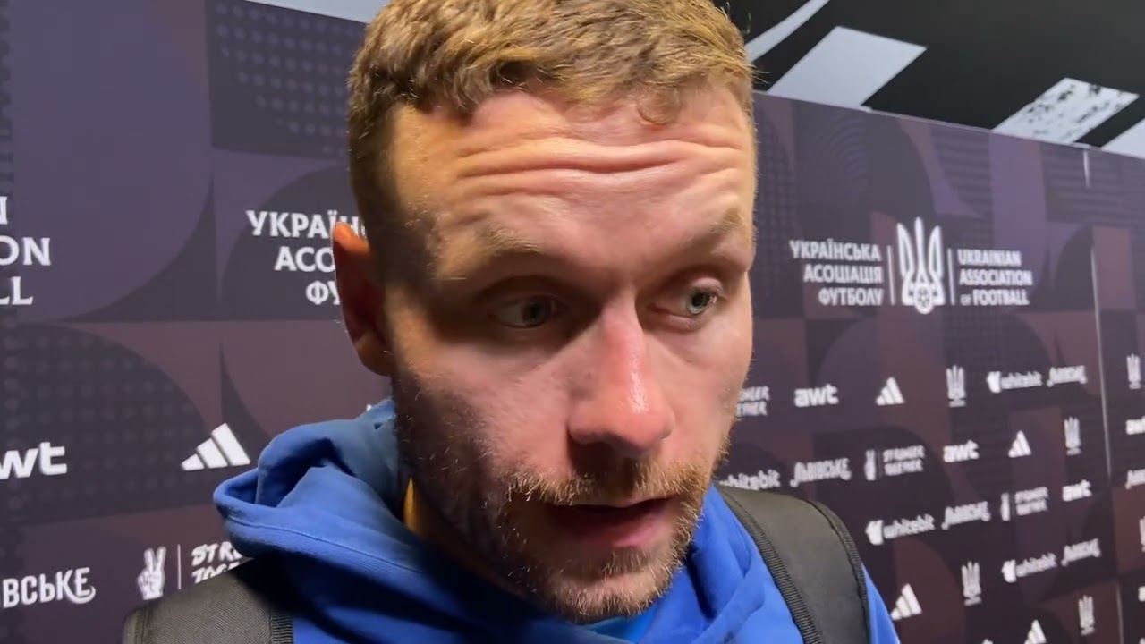 Sverrir Ingi nov 2025