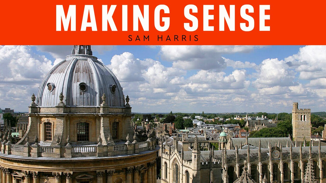 Reckoning with Parfit: A Conversation with David Edmonds (Episode #321)