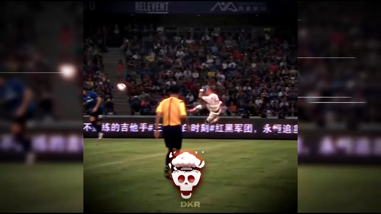 GRITAR ( Super Slowed )