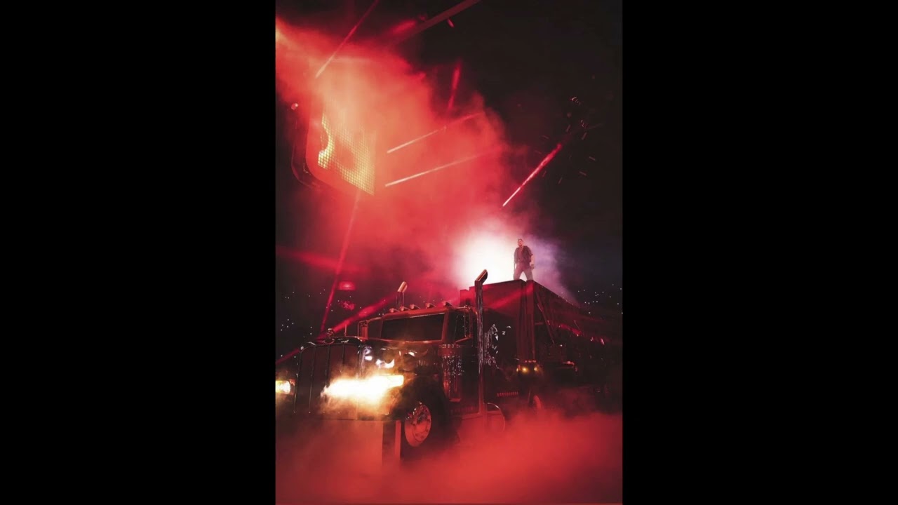 [Free For Non-Profit] Bad Bunny 'El Ultimo Tour Del Mundo' Type beat | Trap